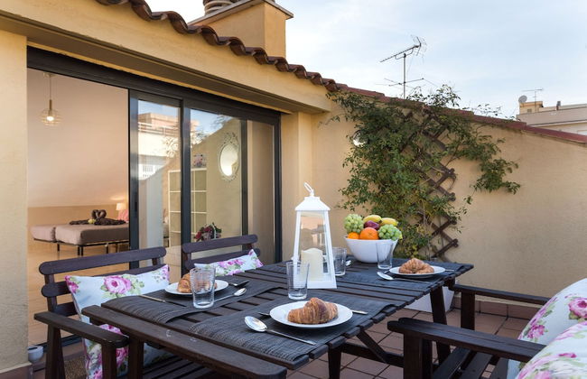 Apartamento Matarolux 15 - Foto 22