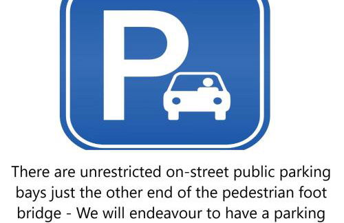 Beautiful period cottage, exceptional riverside location in the heart of Chester - Photo 35