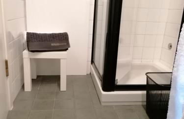 OBERDAN HOUSE - Foto 14