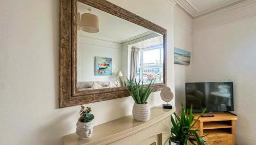 Sea Haven - Uk47848 - Foto 2