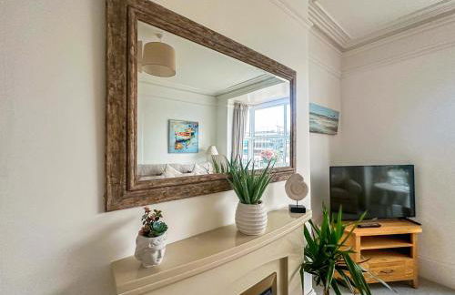 Sea Haven - Uk47848 - Foto 2