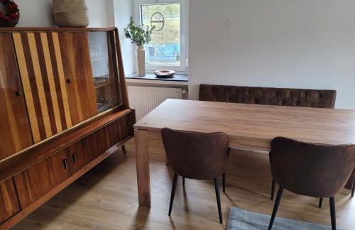 Quiddelbacher Mühle - Foto 17