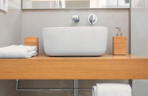 Fazendinha by Real Vision - Foto 33