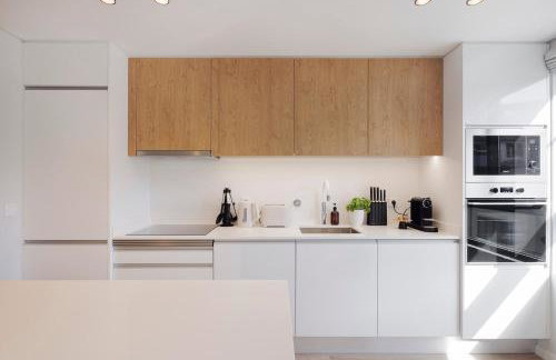 Casa de Viriato - Foto 20