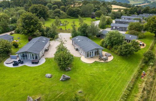 4 Faraway Fields - Photo 18