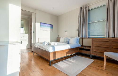 Main Street No 56 - Lower Largo - Foto 33