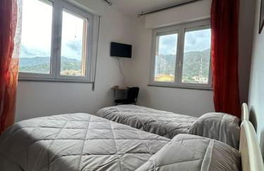 Appartamento Sud Sardegna, Cagliari Elesar'sHome - Foto 10