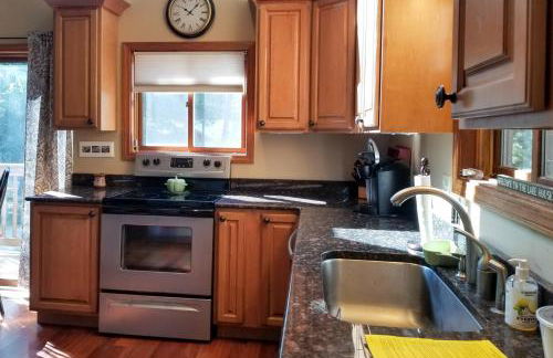 The Beach at Balmoral - Foto 12