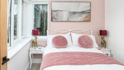 Forget Me Not Cottage - Foto 5