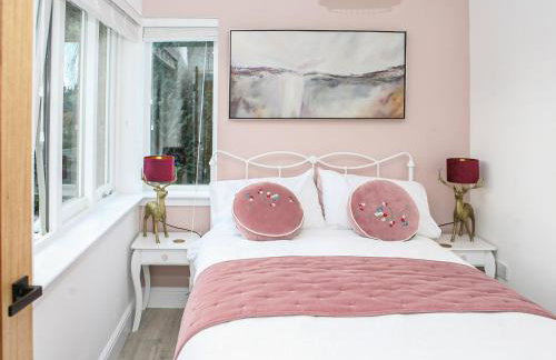 Forget Me Not Cottage - Foto 5