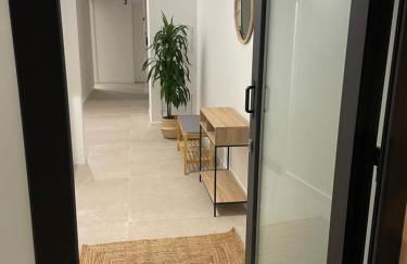 Mar&Sol Flats by Vivo GC - Photo 42