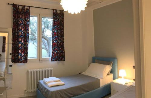 Montenovo Country House - Foto 59