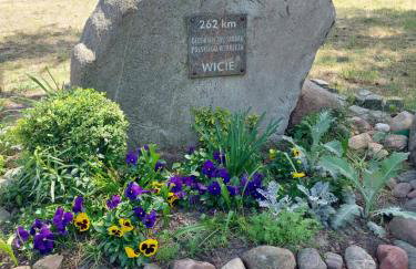 Domki u Górali - Foto 33