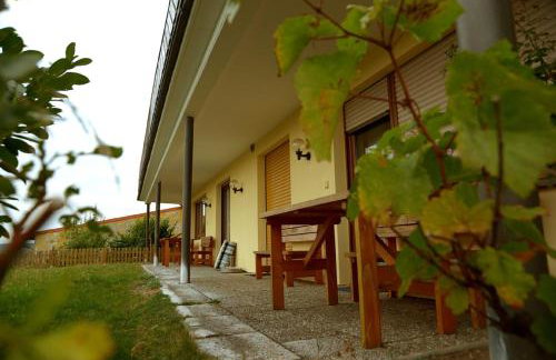 Ferienwohnung Margit Altenstein - Photo 7