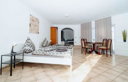 Eifel-Rast Mendig - Foto 6