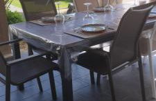 Charmante maison 6/7 personnes. - Photo 15