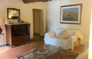 Villa Minghetti - Foto 14