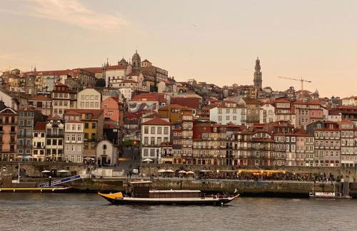 Atlantis Apartments by UR - Foto 47