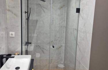 Station Luxury Apartments - Foto 36