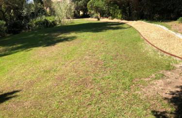 Grande propriété avec Piscine et Terrain de tennis privés - Foto 11