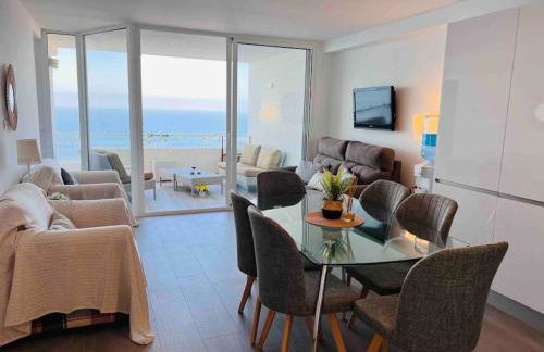 Luz de Mar - Foto 41