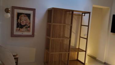 Malaspina Cico Suite - Foto 5