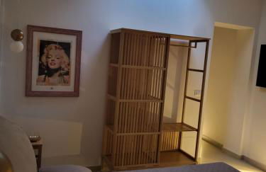 Malaspina Cico Suite - Foto 5