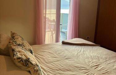 The Vista House - Foto 7