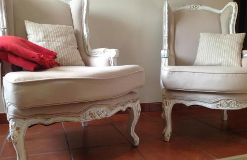 Apartamentos Rurales Ca Lulón - Foto 46