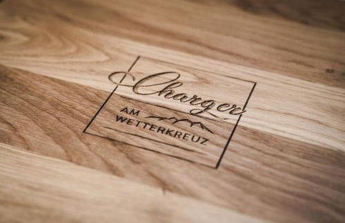 Chalet am Wetterkreuz - Foto 24