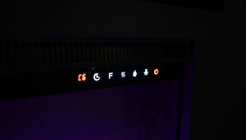 Whole House In Northampton - Foto 3