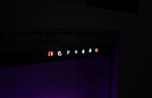 Whole House In Northampton - Photo 3