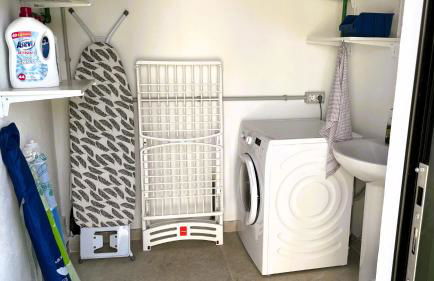 Villa Brisamar mit Meerblick und beheiztem Pool - Foto 58