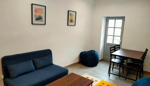 Idéal famille & couple - Foto 3