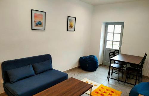 Idéal famille & couple - Foto 3