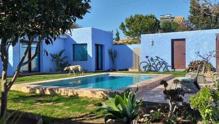 Casa Hilario - Foto 2