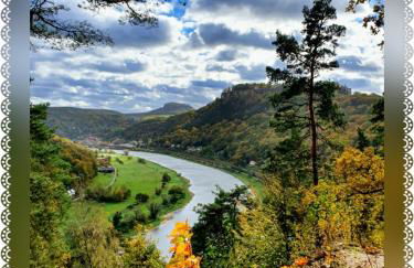 Ferienwohnung Schlesinger - Foto 63