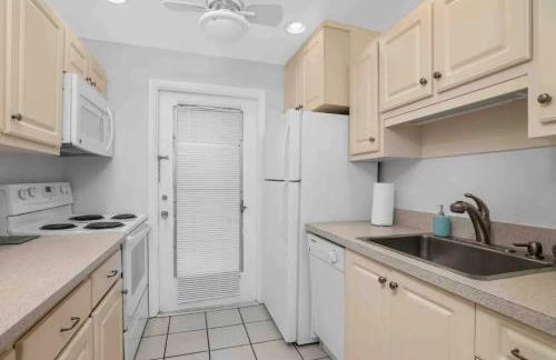 Coastal Paradise - Foto 11