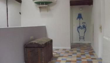 Apartamentos San Francisco 58 - Foto 5, Other