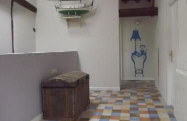 Apartamentos San Francisco 58 - Foto 5