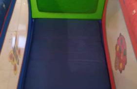 Casa Zacarías, newly restored townhouse - Foto 68