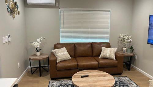 Guest House - Foto 1