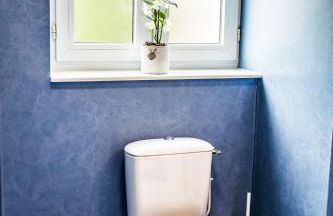 Résidence des Portes du Velay - Foto 34