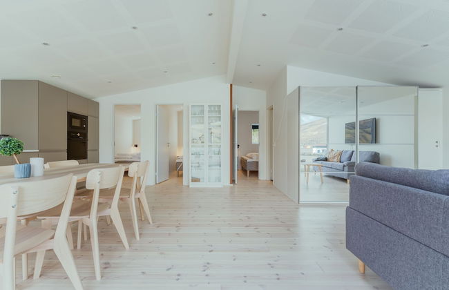 Seaside Nest | Charming Waterfront Retreat - Foto 15