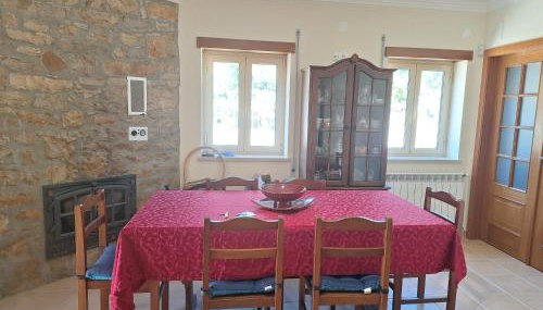 Casa do Pastana - Foto 5