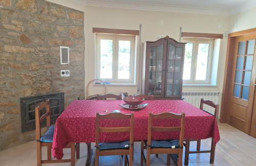 Casa do Pastana - Foto 6