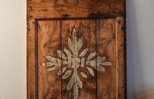 Relax in Pineta - Photo 10