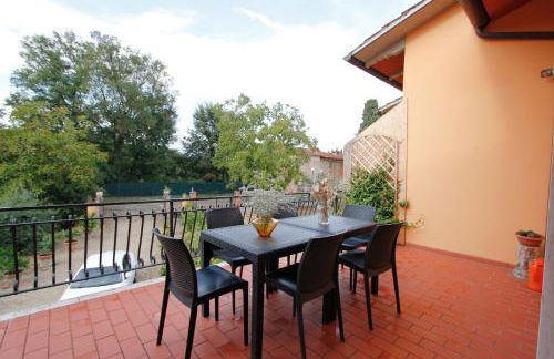 Pierotta Country House - Arezzo - Foto 27