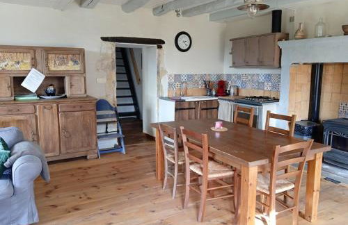 Gîte de Bontemps - Photo 11