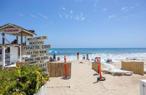 Malibu Cove Colony Beach by Stay Awhile Villas - Foto 66